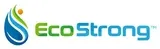 EcoStrong