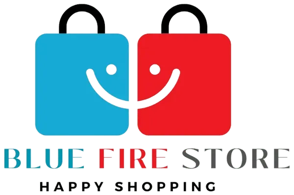 bluefirestore.com