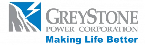 Greystone Power