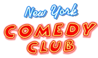 New York Comedy Club