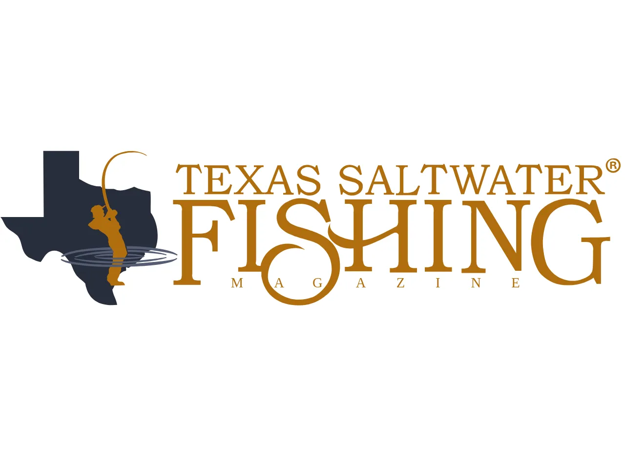 texassaltwaterfishingmagazine.com