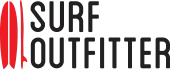 Surf Outfitter