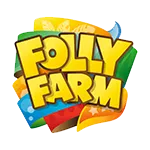 Folly Farm