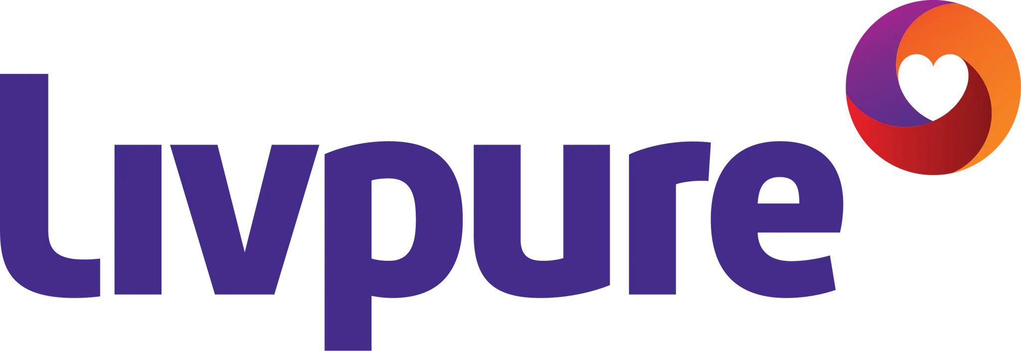 Livpure