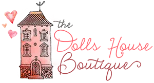 dollshouseboutique.com.au