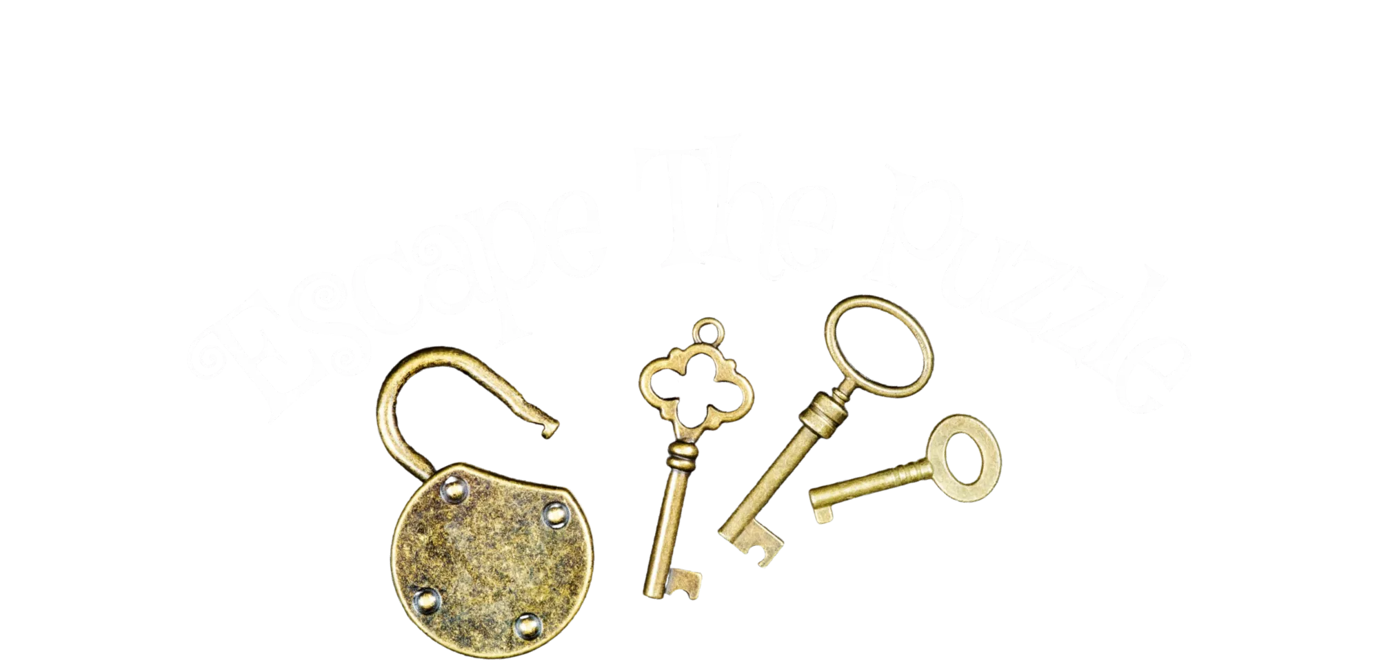 escapethepuzzle.com