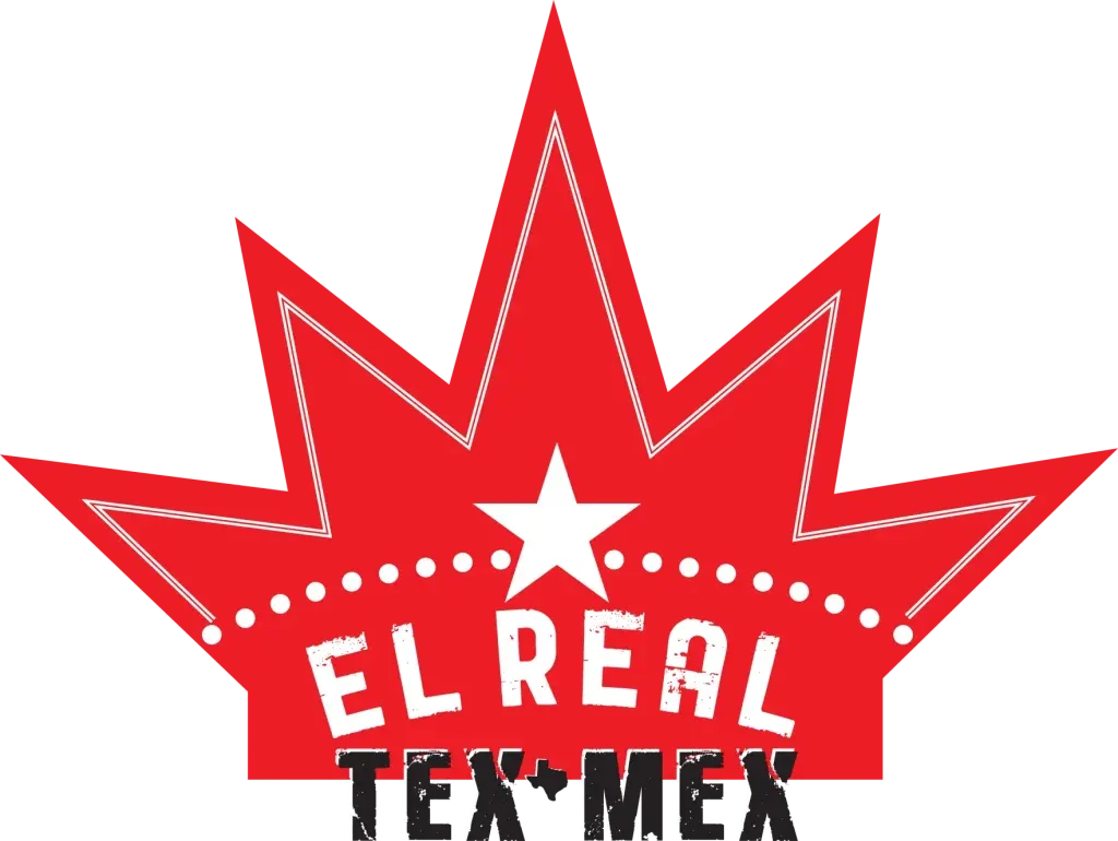 El Real Tex Mex