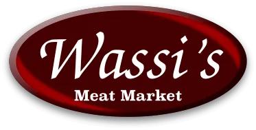 Wassi\'s Meat Market