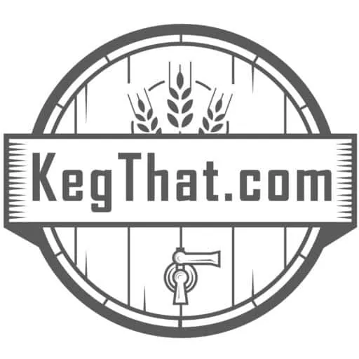 Kegthat