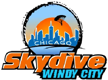 Skydive Windy City Chicago