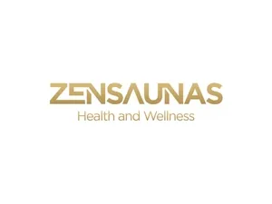 Zen Saunas