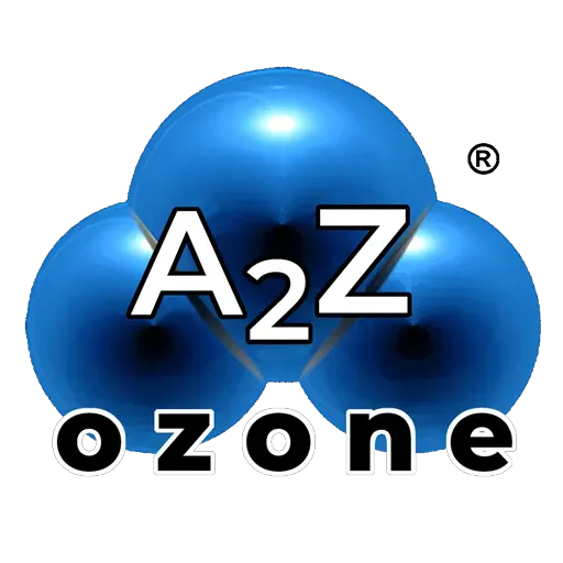 a2zozone