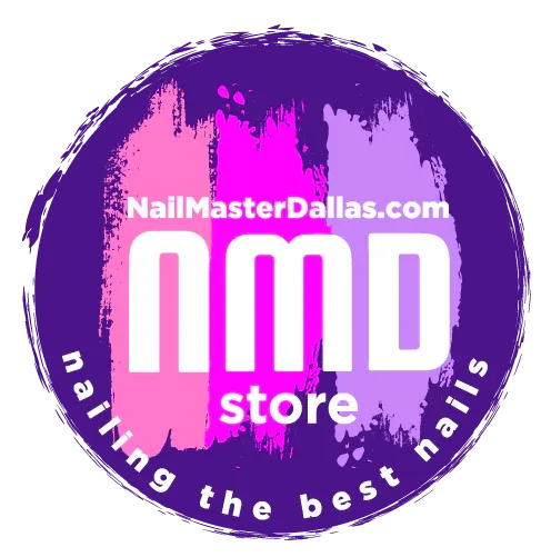 Nailmasterdallas