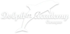 Dolphin-Academy Curacao