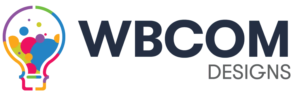 Wbcom Designs