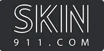 Skin911