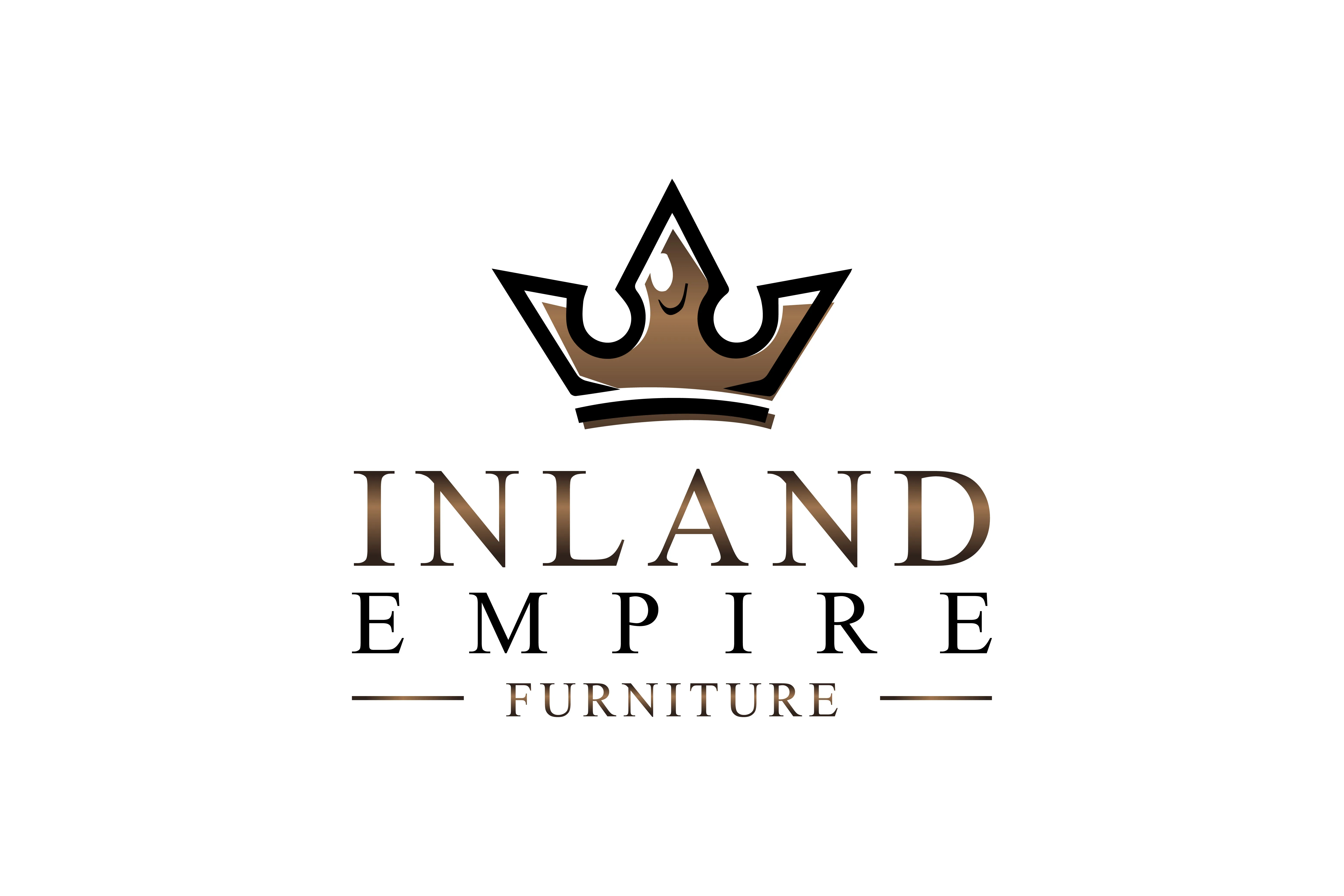 Inland Empire Furniture