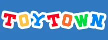 Toytownstores