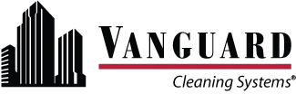 vanguardcleaning.com