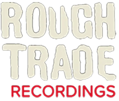 rough trade