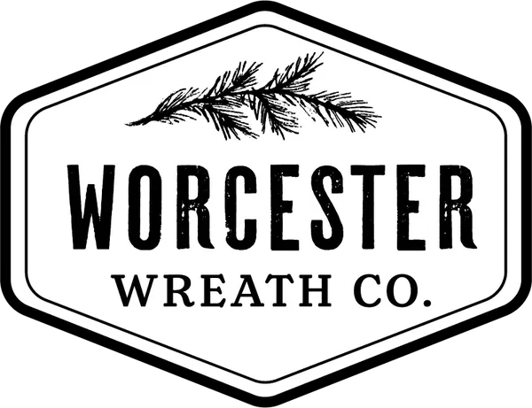 Worcester Wreath