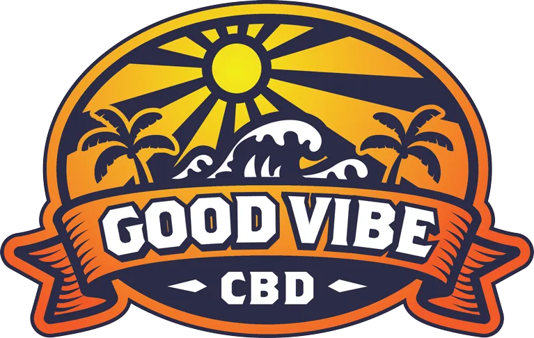 Good Vibe CBD