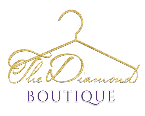 The Diamond Boutique