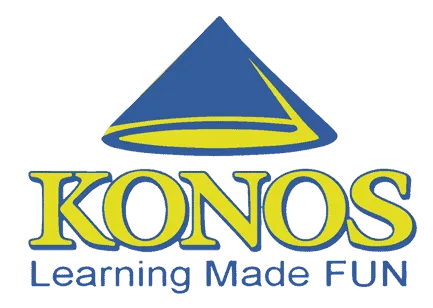 Konos