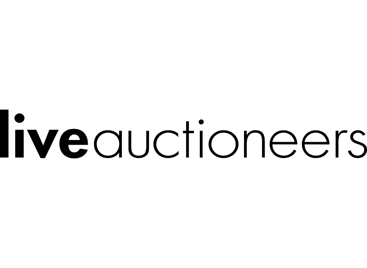 Live Auctioneers