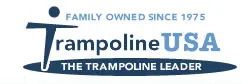 trampolineusa.com