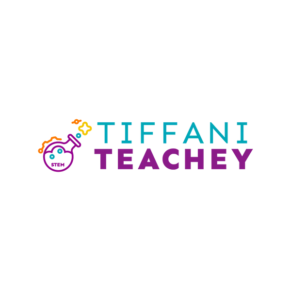 Tiffani Teachey