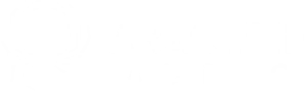 Arachne Audio