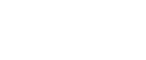 AMMEX