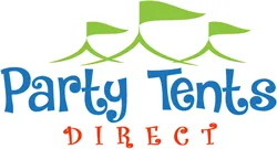 Party Tents Direct