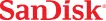 SanDisk