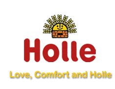 Holle