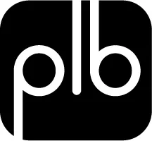 Plb Store