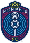 Memphis 901 FC