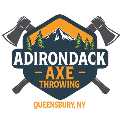 Adirondack Axe