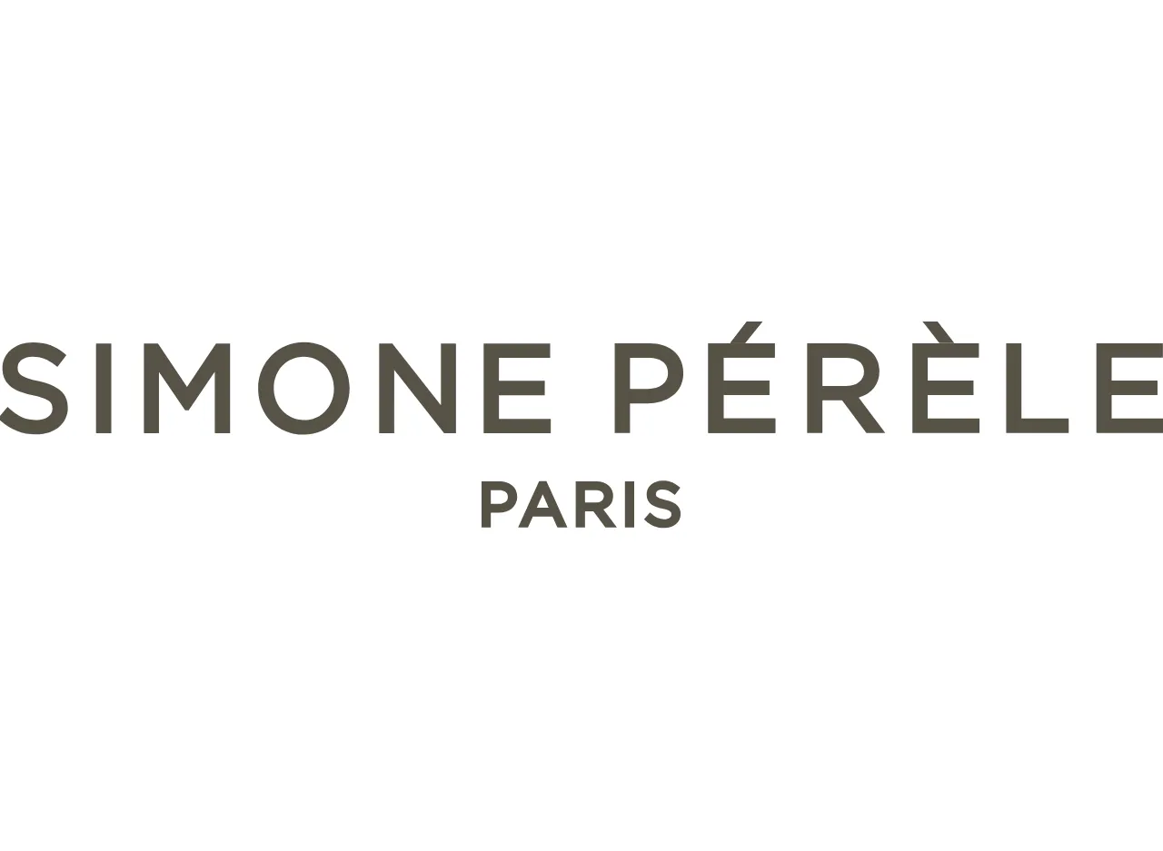 simone-perele.com