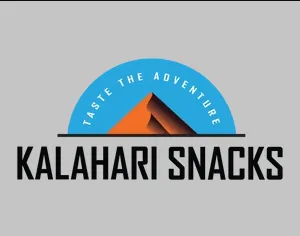 kalaharisnacks.com