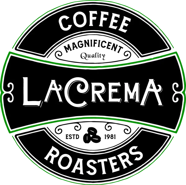 La Crema Coffee Company