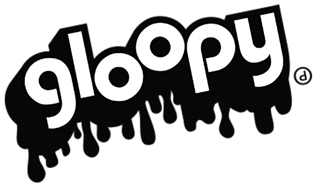 Gloopy