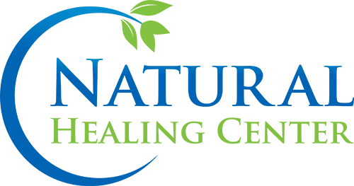 Natural Healing Center