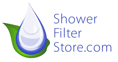 Shower Filter Store