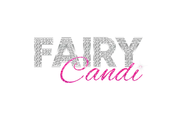 FairyCandi