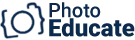 Photo Educate