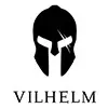 Vilhelm Watches