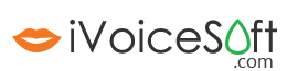 iVoicesoft