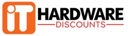 It Hardware Discounts